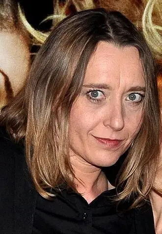 virginie despentes 2012