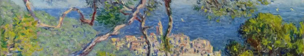 french thru art wide